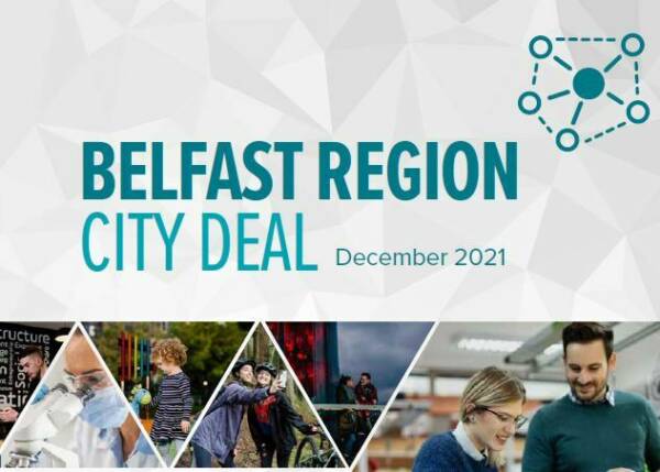 BRCD Deal Document view publication