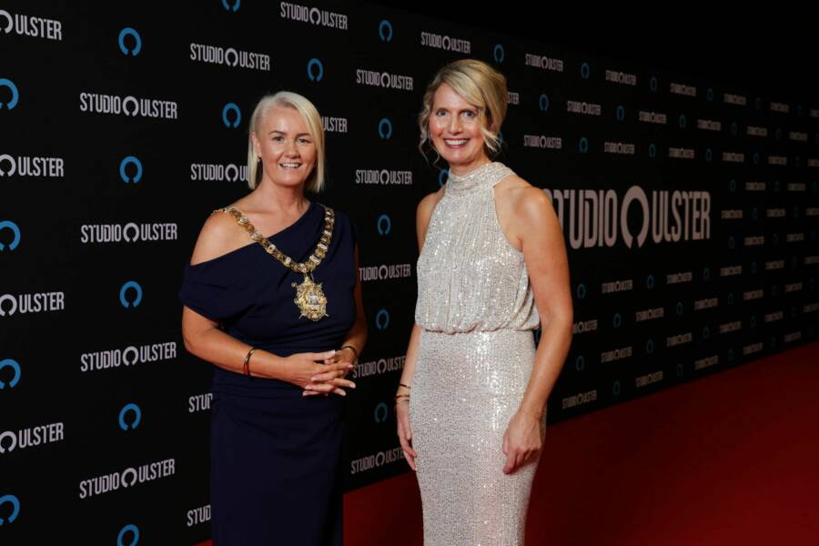 PEYE 190625 KB2 0219