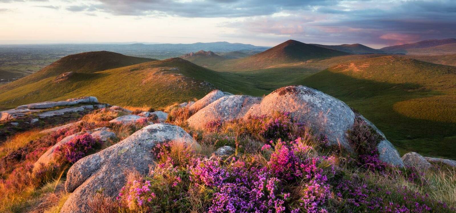 Pierces Castle21 website min