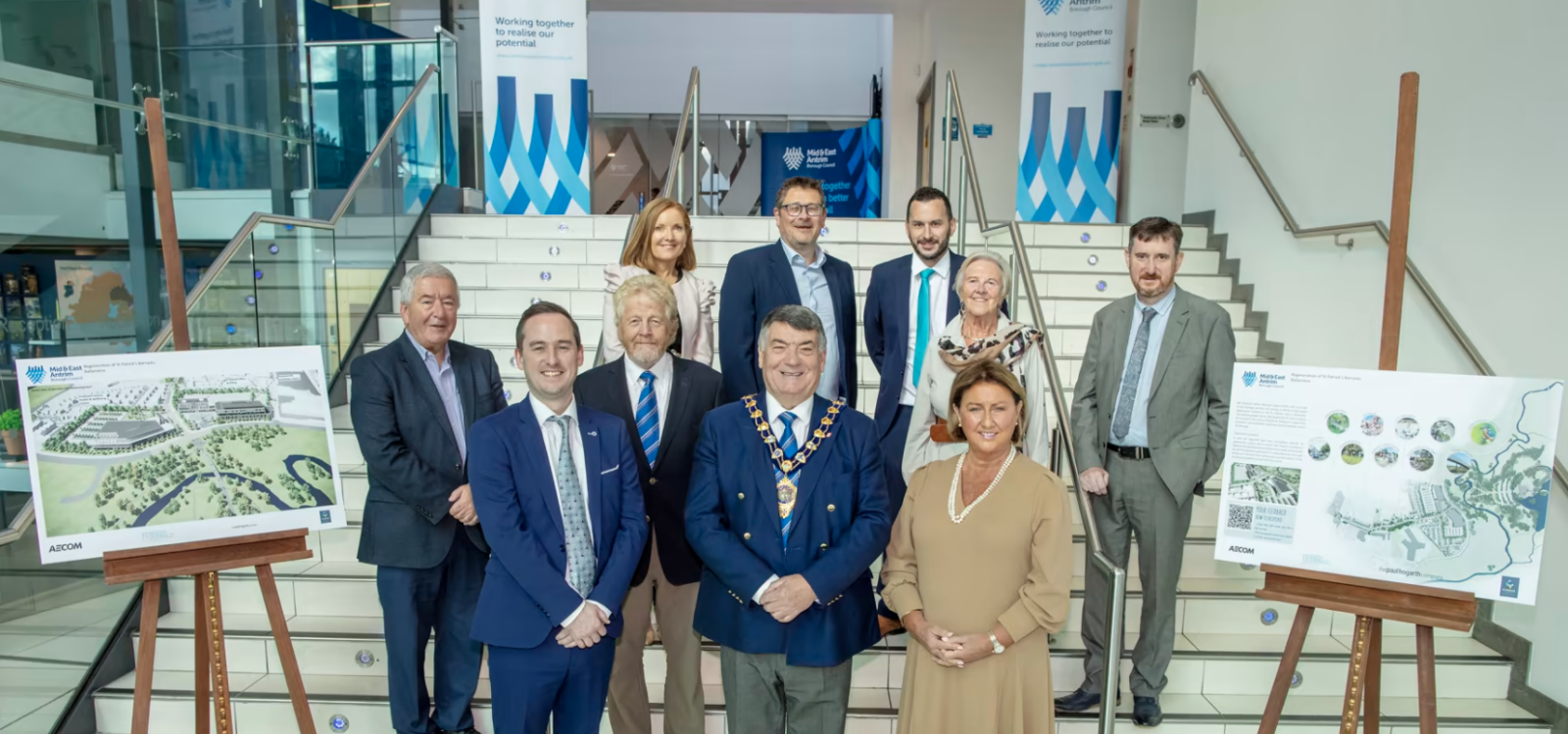 Screenshot 2022 09 30 at 10 54 50 am