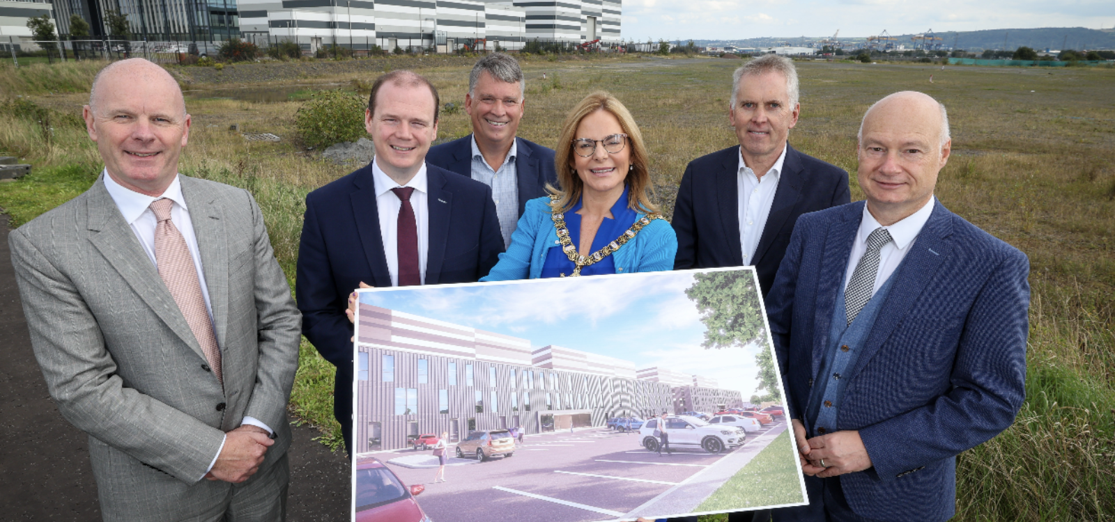 Screenshot 2022 09 30 at 11 21 22 am