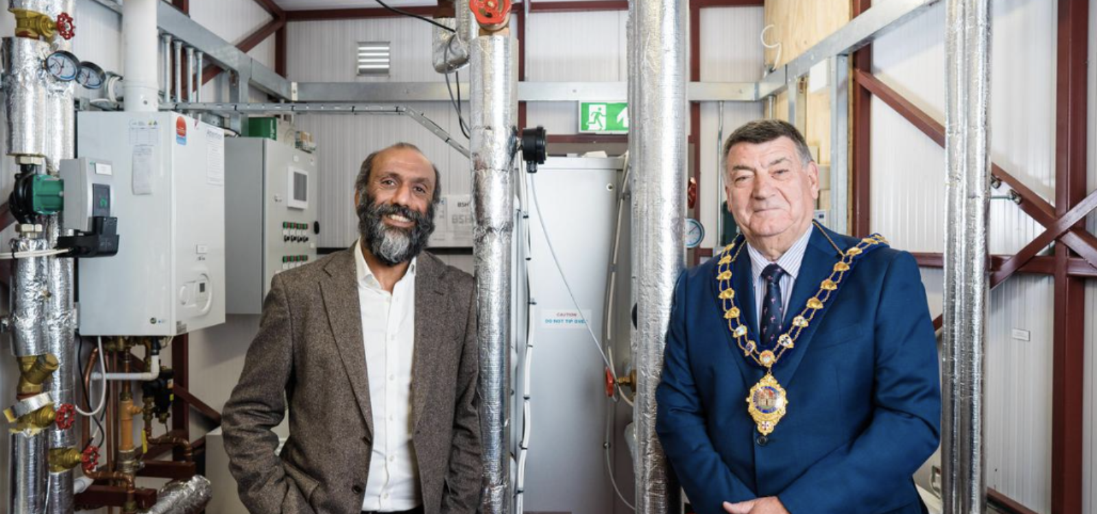 Screenshot 2022 09 30 at 11 26 12 am