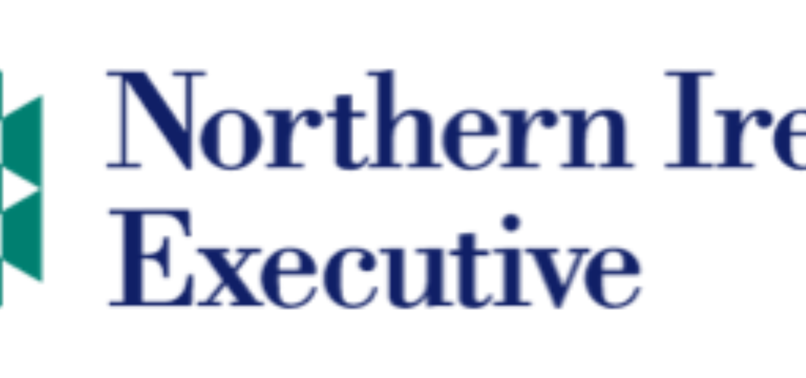 Ni executive