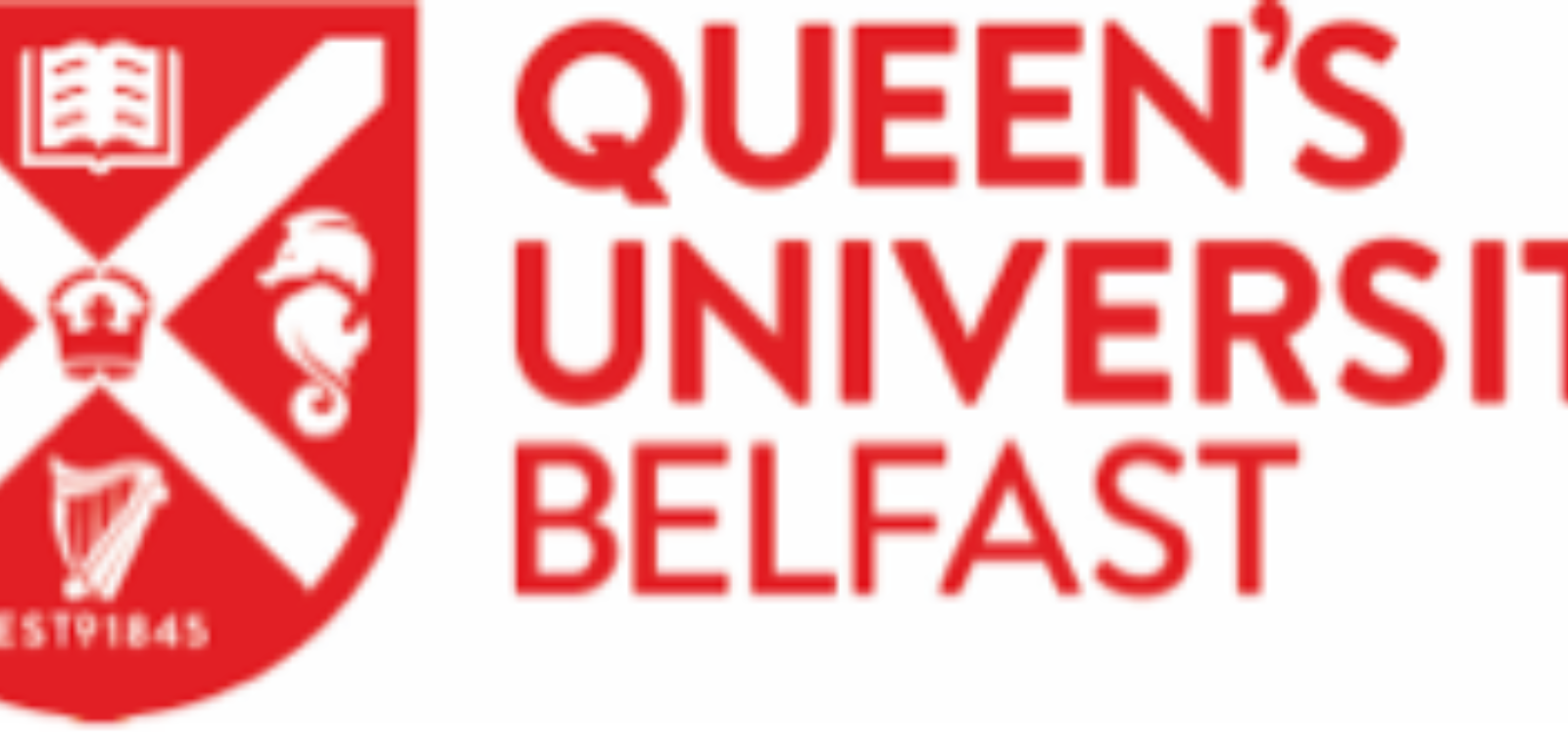 Partner qub