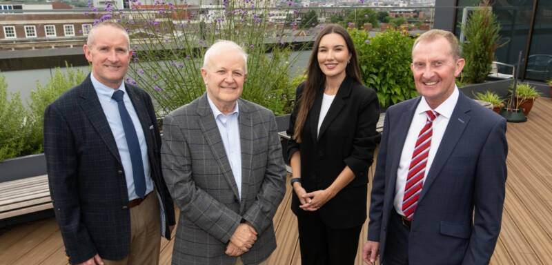 AMIC contract web new