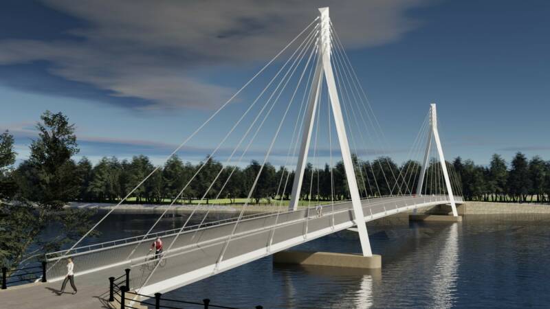 LPCB 2023 05 16 camera 003