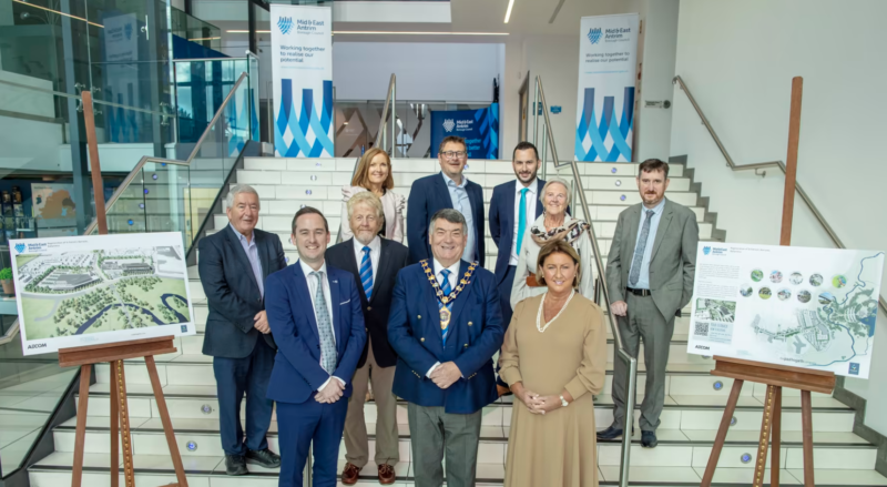 Screenshot 2022 09 30 at 10 54 50 am