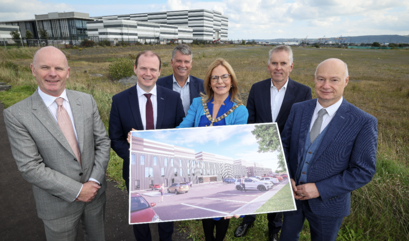 Screenshot 2022 09 30 at 11 21 22 am