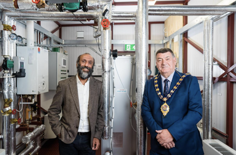 Screenshot 2022 09 30 at 11 26 12 am