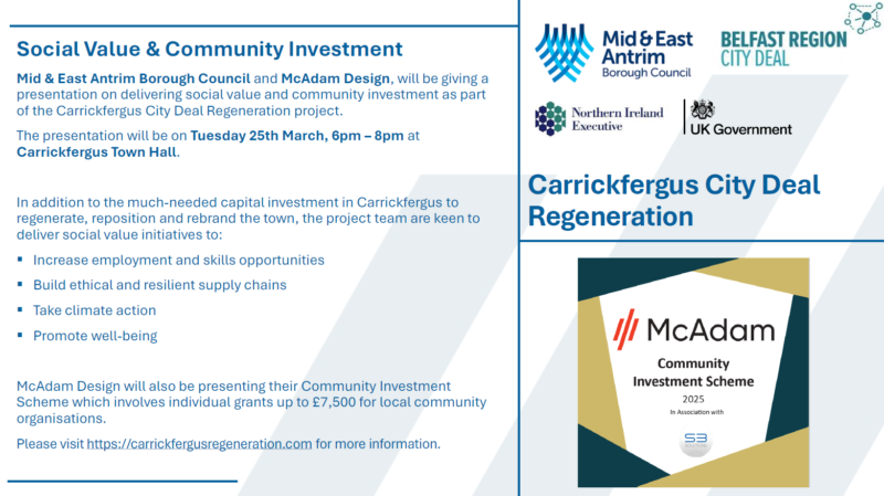 Screenshot 2025 03 14 121907