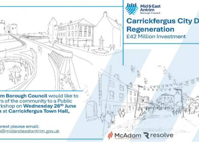 1st Workshop Hardcopy Invite Pg 1