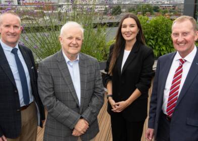 AMIC contract web new