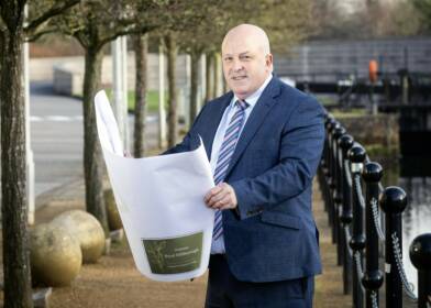 LCCC Public Hillsborough Destination Royal Hillsborough