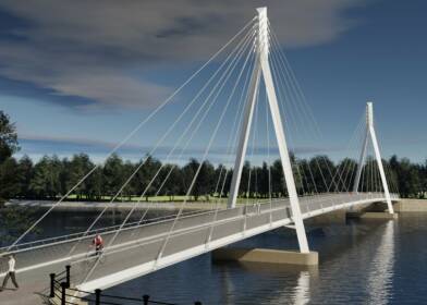 LPCB 2023 05 16 camera 003