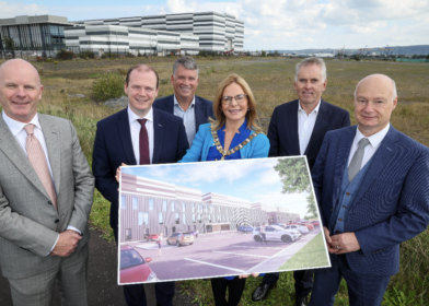 Screenshot 2022 09 30 at 11 21 22 am