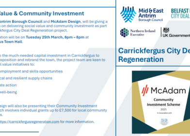 Screenshot 2025 03 14 121907