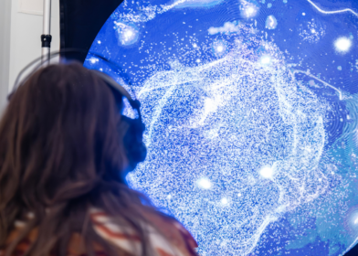 Story Dreamer Prototype