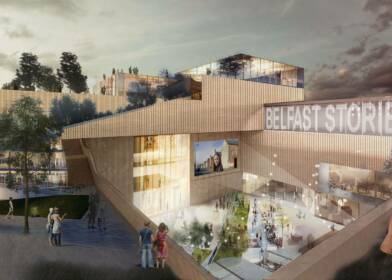 View 02 Rooftop Belfast Stories min