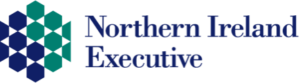 Ni executive