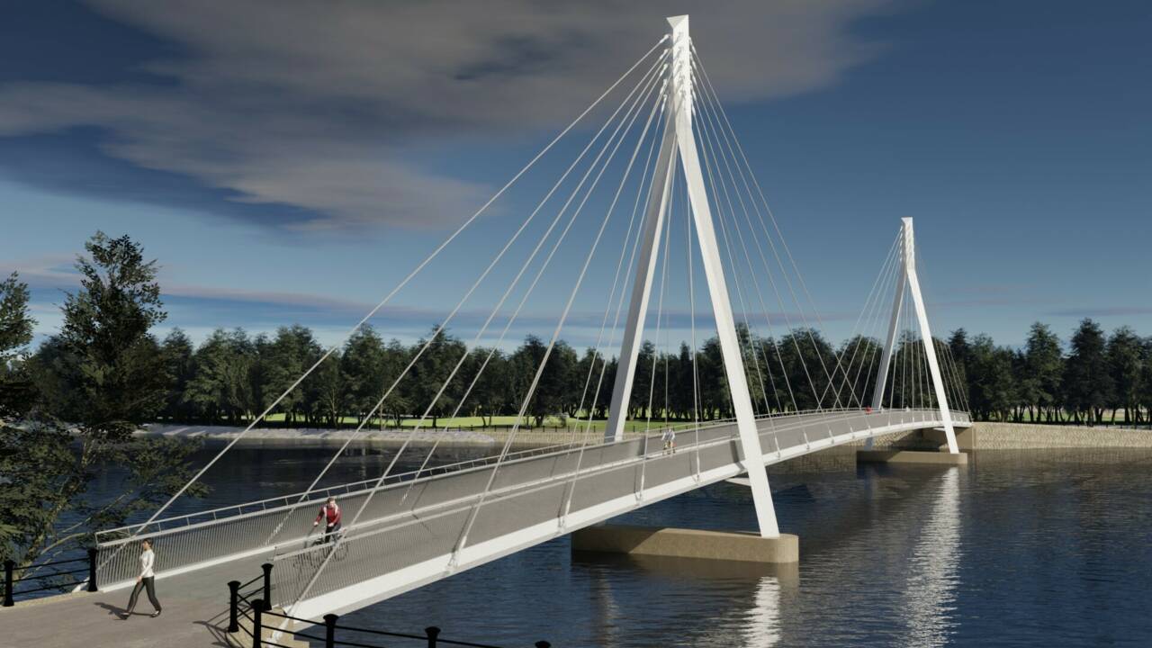 LPCB 2023 05 16 camera 003