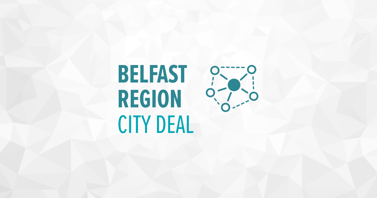 Placeholder image for news thumbnail